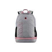 Рюкзак Wenger Collegiate Quadma