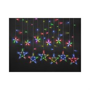 Гирлянда Navigator 93 678 ngf-d025-01