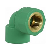 Комбинированный полипропиленовый угол Banninger 7R21074311