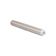 Герметик для окон BAUSET BAU2100/1/MP