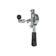 Передняя смещенная рукоятка для ВР32У 71240 EKF 100-400А