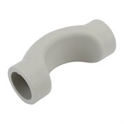 Раструбный обвод ПОЛИТЭК 9000010032с