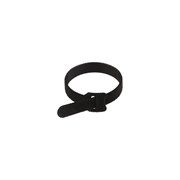 Многоразовый хомут-липучка REXANT 07-7216