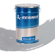 Интерьерная лазурь для дерева RENNER YM M349 R367