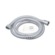 Шланг для душа Melodia della vita Tubo Elastica