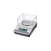 Лабораторные весы CAS XE-1500