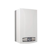 Настенный газовый котел Baxi NUVOLA-3 Comfort 240 Fi