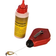 Малярный набор РемоКолор 14-0-040