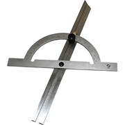 Угломер-транспортир CNIC 2805-013 32329