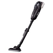 Аккумуляторный пылесос MAKITA XGT