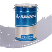 Интерьерная лазурь для дерева RENNER YM M349 R368