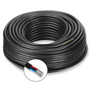 Силовой кабель ПРОВОДНИК OZ5210L150