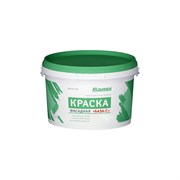 Фасадная краска АЛЬМИРА БАЗА-С