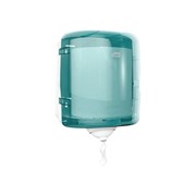 Диспенсер для полотенец Tork Система М4 Reflex