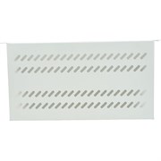 Полка КДДС мс-24