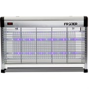 Электрическая ловушка для насекомых FROJER pro