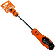 Отвертка Bohrer Мастер