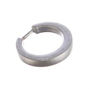 Ручки Brante RK.1312.39.SC