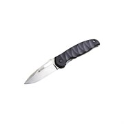 Складной нож Kizlyar Supreme Hero