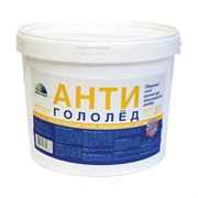 Антигололед Магия Радуги 43608