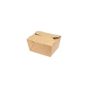 Упаковка PapStar PS-85687