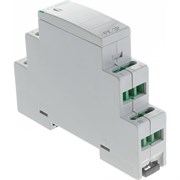 Промежуточное реле Евроавтоматика F&F EA06.001.023