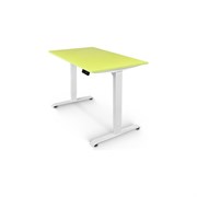 Письменный стол StolStoya SE222WZ12575