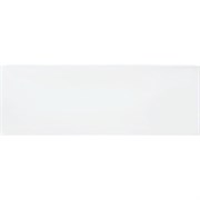 Панель Marka One FLAT 175