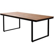 Обеденный стол Joygarden TOPA