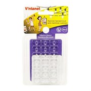 Крючки для гирлянд и декора VINTANET 13026