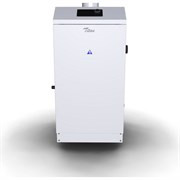 Чугунный газовый котел TITAN Z85M