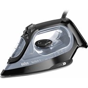 Утюг Braun SI3055BK