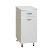 Полупенал Runo 00000000112