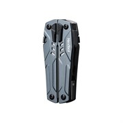 Мультитул NexTool Xiaomi Sailor Pro