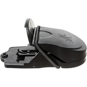 Пластиковая мышеловка от мышей ООО "Полимер-Фарм" 4687202941742