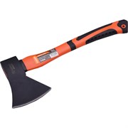 Топор HARDEN Tomagawk