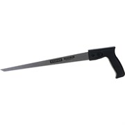 Выкружная ножовка STAYER Compass