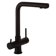 Монокомандный смеситель для кухни VERAGIO MILANO