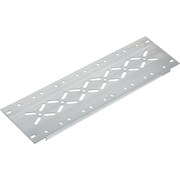 Оцинкованная панель для ЩМП-1684 IEK ПН