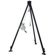 Штатив-тренога ООО СИЗ Эвакуация
