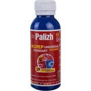 Универсальный колер Palizh N 29