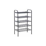 Обувница Leset Комо 5