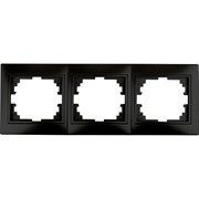 Горизонтальная рамка INTRO Plano