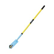 Штыковая лопата NIKONA 68-346