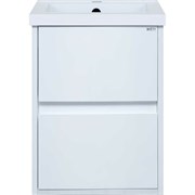 Подвесная тумба MISTY Алиса-40