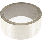 Кромка для столешницы СОЮЗ К0417Г