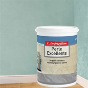 Декоративное покрытие L'impression Perle excellente