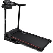 Профессиональная беговая дорожка для дома Planta TM-400