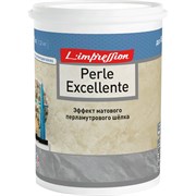Декоративное покрытие L'impression Perle excellente