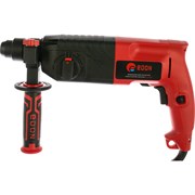 Электрический перфоратор EDON RH-24/950